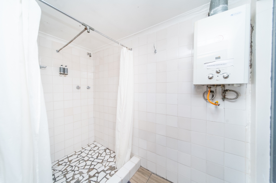 8 Bedroom Property for Sale in Selborne Eastern Cape